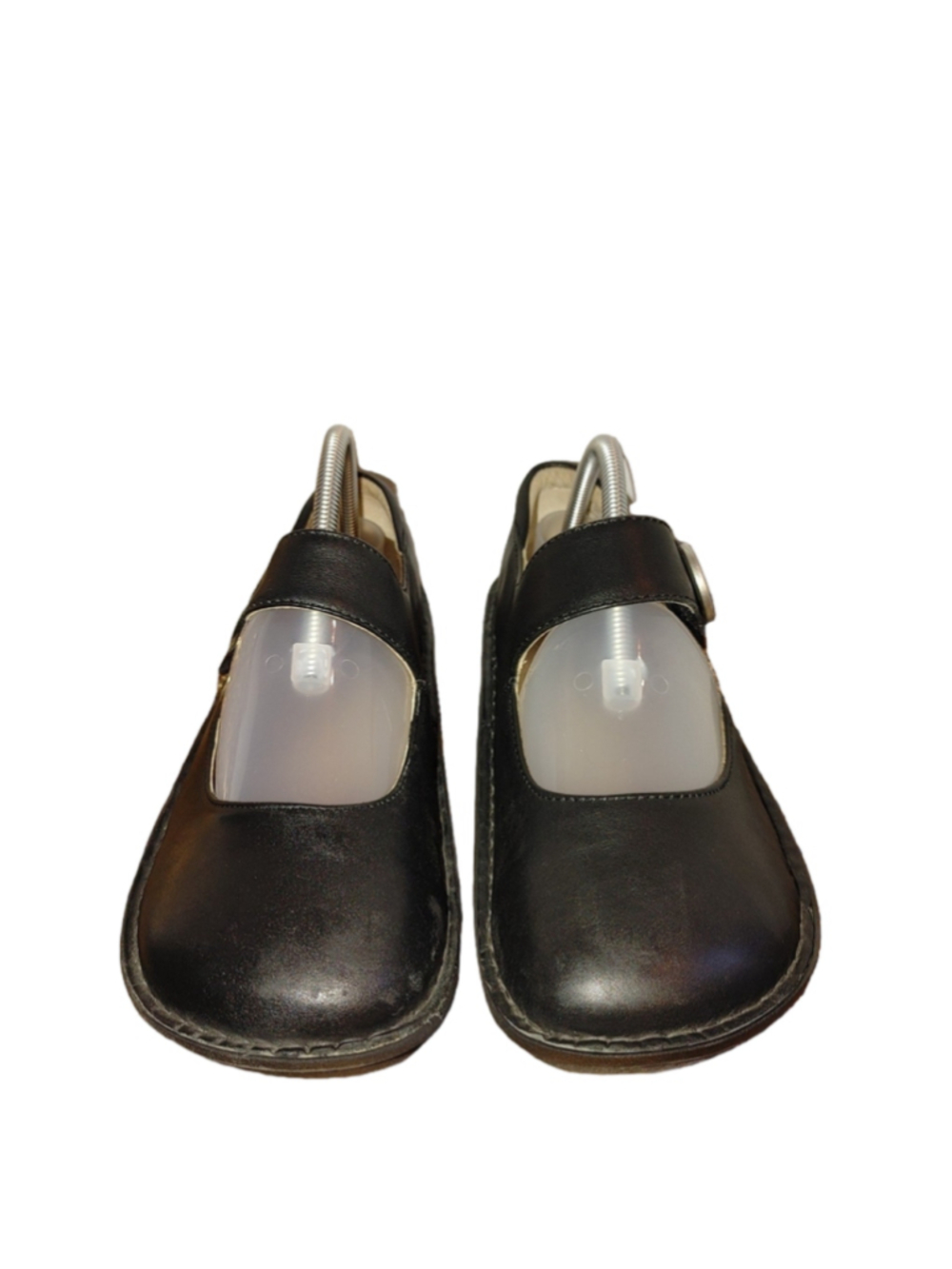 Alegria Paloma Size 40